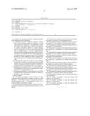 Methods of detecting sequence-specific DNA binding proteins diagram and image