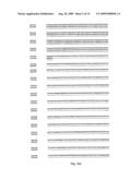 METHOD FOR DETECTING C. ALBICANS diagram and image