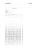 METHOD FOR DETECTING C. ALBICANS diagram and image