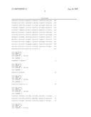 METHOD FOR DETECTING C. ALBICANS diagram and image