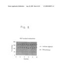 CYTOTOXIC PROTEIN AND UTLIZATION THEREOF diagram and image