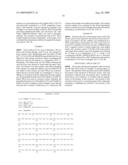 CYTOTOXIC PROTEIN AND UTLIZATION THEREOF diagram and image