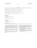 CYTOTOXIC PROTEIN AND UTLIZATION THEREOF diagram and image