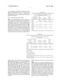 PARAOXONASE 1 ENZYMATIC ACTIVITY, A RISK INDICATOR FOR MAJOR ADVERSE CARDIOVASCULAR EVENTS diagram and image