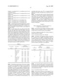 PRO-CLOTTING ENZYME, AND METHOD FOR DETECTION OF ENDOTOXIN OR (1-3)-BETA-D-GLUCAN USING THE SAME diagram and image