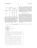 PRO-CLOTTING ENZYME, AND METHOD FOR DETECTION OF ENDOTOXIN OR (1-3)-BETA-D-GLUCAN USING THE SAME diagram and image