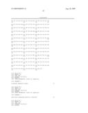 PRO-CLOTTING ENZYME, AND METHOD FOR DETECTION OF ENDOTOXIN OR (1-3)-BETA-D-GLUCAN USING THE SAME diagram and image