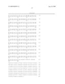 PRO-CLOTTING ENZYME, AND METHOD FOR DETECTION OF ENDOTOXIN OR (1-3)-BETA-D-GLUCAN USING THE SAME diagram and image