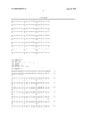 PRO-CLOTTING ENZYME, AND METHOD FOR DETECTION OF ENDOTOXIN OR (1-3)-BETA-D-GLUCAN USING THE SAME diagram and image