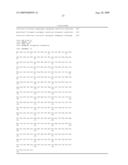 PRO-CLOTTING ENZYME, AND METHOD FOR DETECTION OF ENDOTOXIN OR (1-3)-BETA-D-GLUCAN USING THE SAME diagram and image