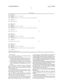 collagenous matrix with improved porosity and tensile strength and preparation method therefore by using mechanical stimulation system diagram and image