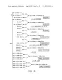 Combinatorial DNA library for producing modified N-glycans in lower eukaryotes diagram and image