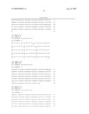 Combinatorial DNA library for producing modified N-glycans in lower eukaryotes diagram and image