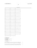 Combinatorial DNA library for producing modified N-glycans in lower eukaryotes diagram and image