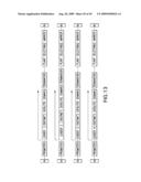 Combinatorial DNA library for producing modified N-glycans in lower eukaryotes diagram and image