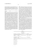 Combinatorial DNA library for producing modified N-glycans in lower eukaryotes diagram and image