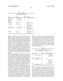 Combinatorial DNA library for producing modified N-glycans in lower eukaryotes diagram and image