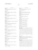 Combinatorial DNA library for producing modified N-glycans in lower eukaryotes diagram and image