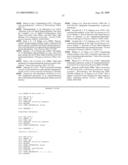 Combinatorial DNA library for producing modified N-glycans in lower eukaryotes diagram and image