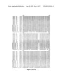 ALPHA-AMYLASE VARIANTS WITH ALTERED PROPERTIES diagram and image