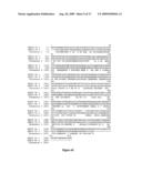 ALPHA-AMYLASE VARIANTS WITH ALTERED PROPERTIES diagram and image