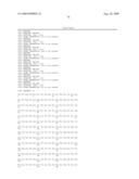 ALPHA-AMYLASE VARIANTS WITH ALTERED PROPERTIES diagram and image