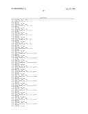 ALPHA-AMYLASE VARIANTS WITH ALTERED PROPERTIES diagram and image