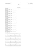 ALPHA-AMYLASE VARIANTS WITH ALTERED PROPERTIES diagram and image