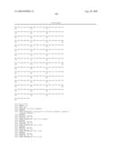 ALPHA-AMYLASE VARIANTS WITH ALTERED PROPERTIES diagram and image