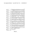 ALPHA-AMYLASE VARIANTS WITH ALTERED PROPERTIES diagram and image