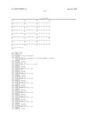 ALPHA-AMYLASE VARIANTS WITH ALTERED PROPERTIES diagram and image