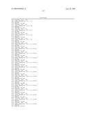 ALPHA-AMYLASE VARIANTS WITH ALTERED PROPERTIES diagram and image