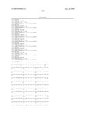 ALPHA-AMYLASE VARIANTS WITH ALTERED PROPERTIES diagram and image