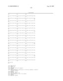 ALPHA-AMYLASE VARIANTS WITH ALTERED PROPERTIES diagram and image