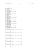 ALPHA-AMYLASE VARIANTS WITH ALTERED PROPERTIES diagram and image