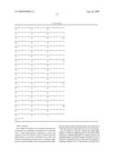 ALPHA-AMYLASE VARIANTS WITH ALTERED PROPERTIES diagram and image