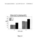 ALPHA-AMYLASE VARIANTS WITH ALTERED PROPERTIES diagram and image