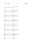 ALPHA-AMYLASE VARIANTS WITH ALTERED PROPERTIES diagram and image