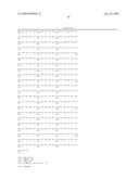 ALPHA-AMYLASE VARIANTS WITH ALTERED PROPERTIES diagram and image