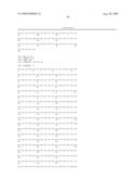 ALPHA-AMYLASE VARIANTS WITH ALTERED PROPERTIES diagram and image