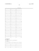 ALPHA-AMYLASE VARIANTS WITH ALTERED PROPERTIES diagram and image