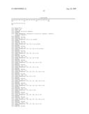 ALPHA-AMYLASE VARIANTS WITH ALTERED PROPERTIES diagram and image