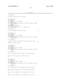 ALPHA-AMYLASE VARIANTS WITH ALTERED PROPERTIES diagram and image