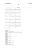 ALPHA-AMYLASE VARIANTS WITH ALTERED PROPERTIES diagram and image