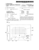 MEDICAL DEVICE PACKAGE diagram and image