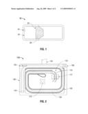 MEDICAL DEVICE PACKAGE diagram and image