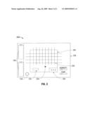 MEDICAL DEVICE PACKAGE diagram and image