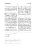 TUMOUR REJECTION ANTIGENS diagram and image