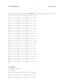 TUMOUR REJECTION ANTIGENS diagram and image