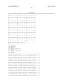 TUMOUR REJECTION ANTIGENS diagram and image